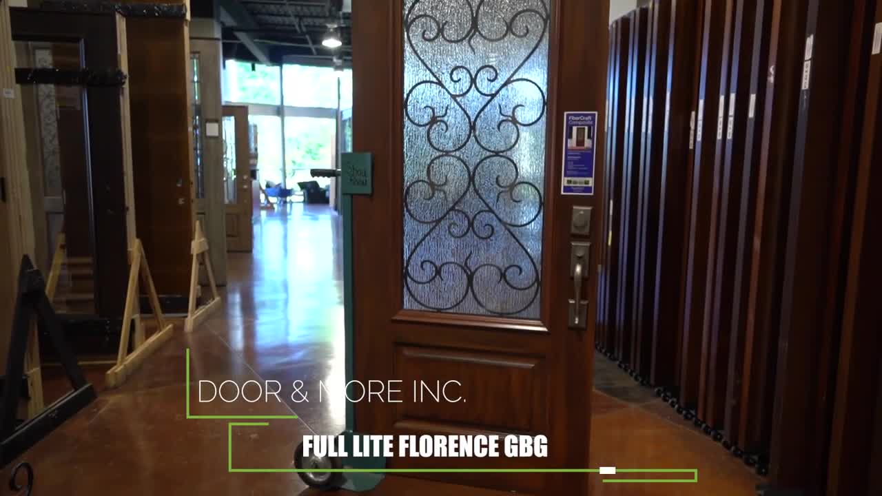 D39_Arch Lite Palermo GBG