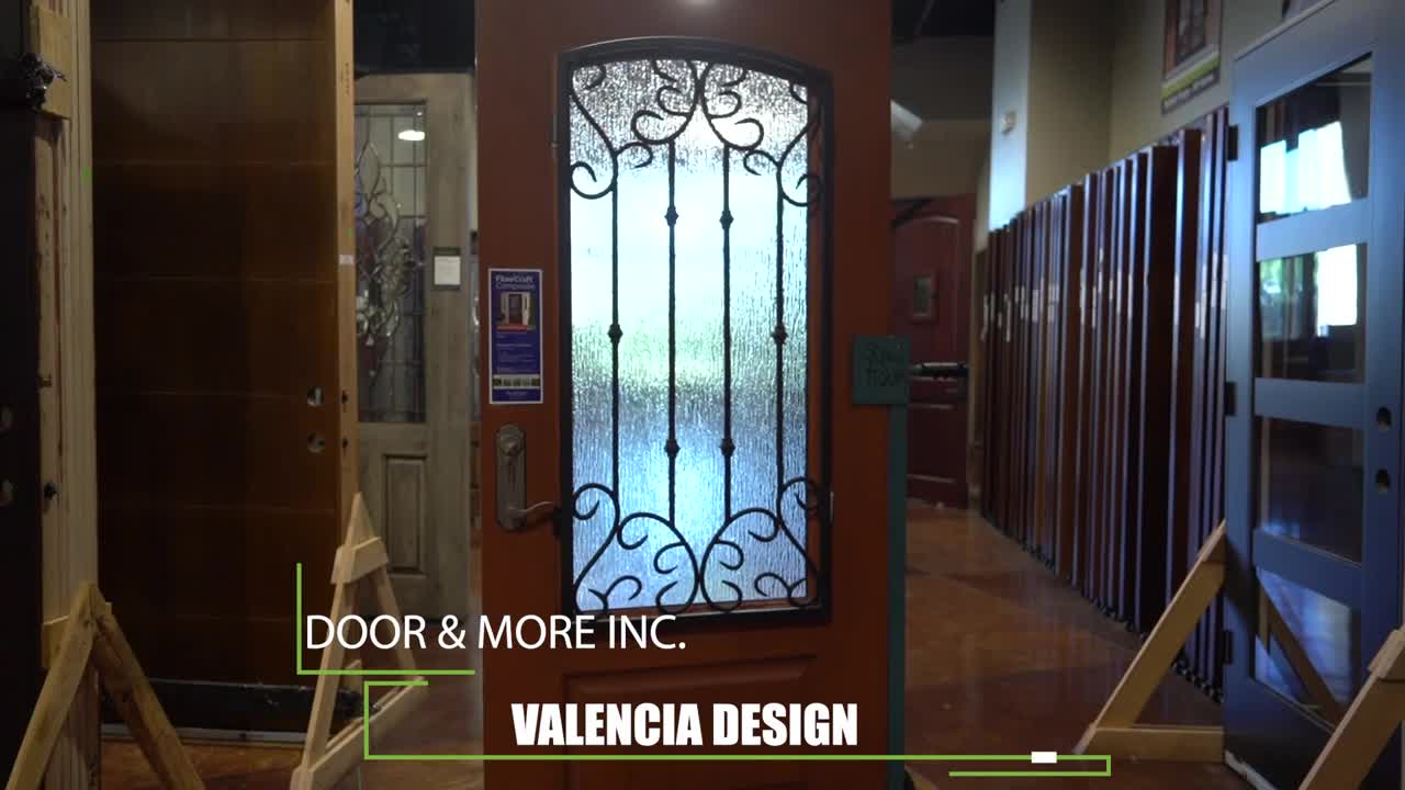 D4_Valencia Design