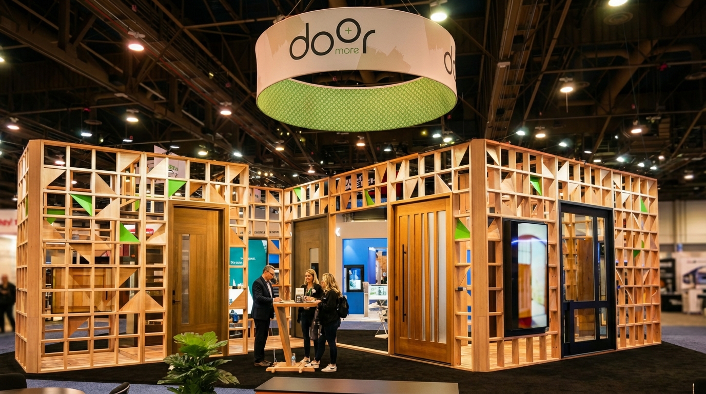 ibs_SHOW_DOOR_BOOTH_f90f0f5c498edf8d9959b5b065435e7a