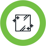 Glass-Icon_ffc046044d61a238b01fab42bf95a53f