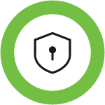 Locking-System-Icon_65eb0e6690b5f20c0e17cef92776a7c5