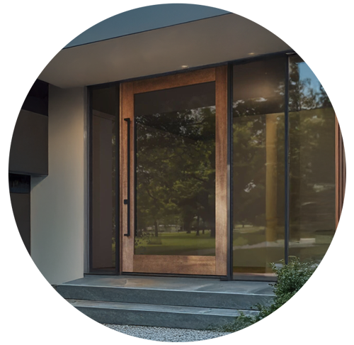 Panorama-Pivot-Door-v4_9f8720991beaff61fe787815f0f45526