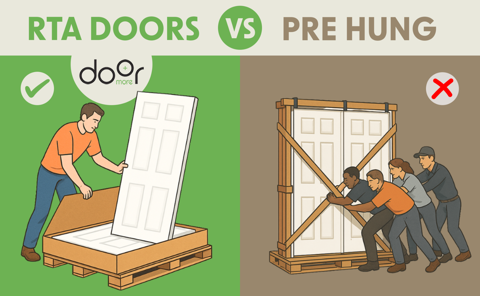 rta-vs.-pre-hung-doors-which-is-the-smarter-choice