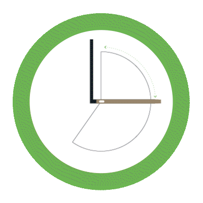 Damper_Control_daf7c4da07e7dca84a401b5d2e575200