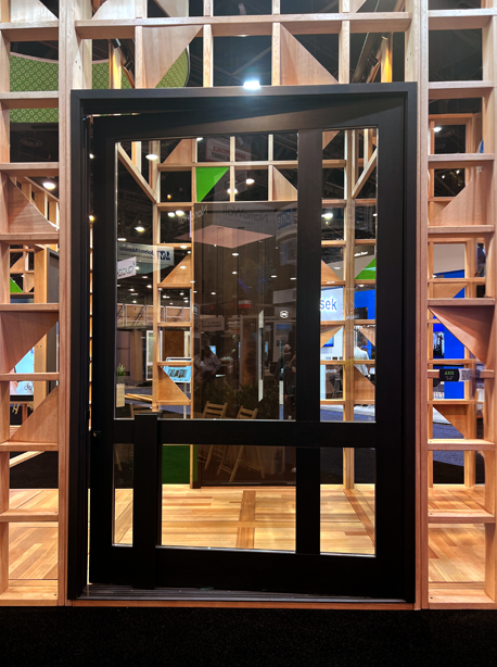 IMG_3070_c9786759903e64bb54c34282b38b072d