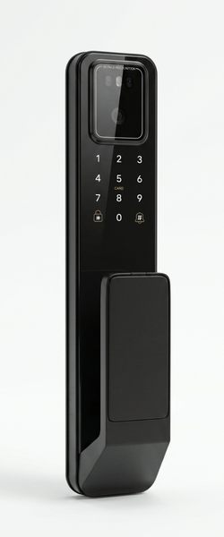 aura_lock_entire_7ef250254ae25a8bb3b4baf173a49bc3