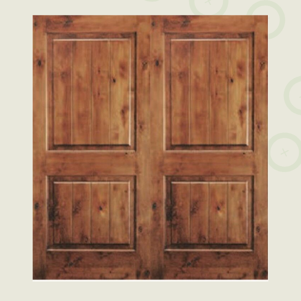 Prestige-Entries_US-Door-and-More_2-Panel-Exterior-Alder-Doors_b875a6a4c2654d9634ca6f27e1e13f26