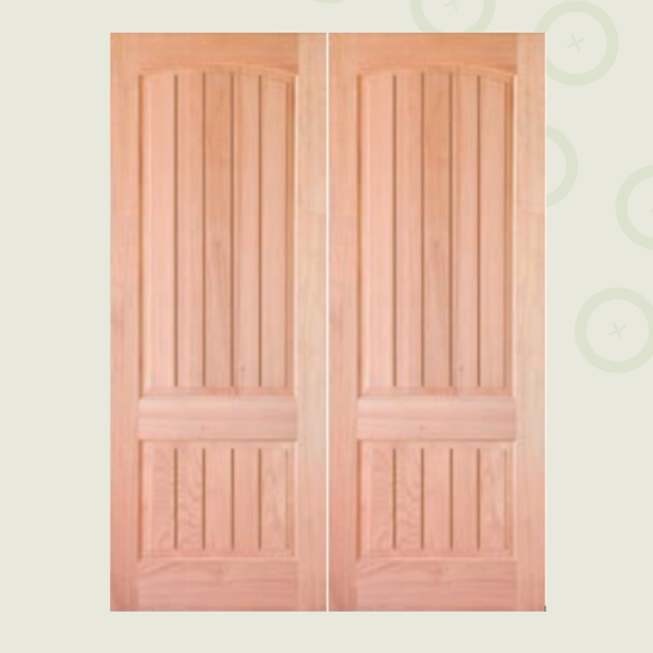 Prestige-Entries_US-Door-and-More_2-Panel-Exterior-Mahogany-Doors_48978c1f7d84cc034afa6f7f8093e06a