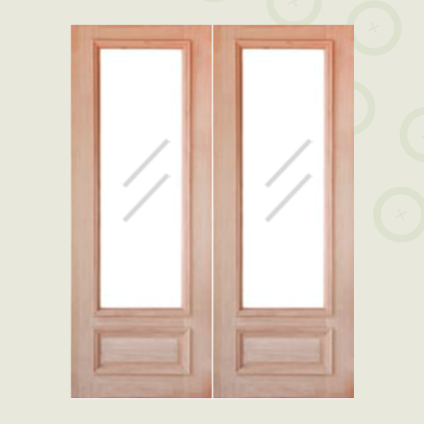 Prestige-Entries_US-Door-and-More_Full-Lite_bedc932b1bf0546147adbdbf6e8cc753