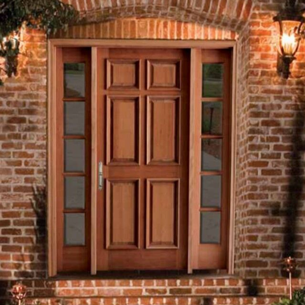 Prestige-Entries_US-Door-and-More_Solid-Doors_29d93cba09f3460bbebffd5671a6e2ce