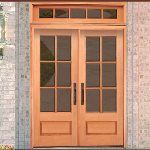 Prestige-Entries_US-Door-and-More_TDL-Doors-with-Transom_ca6f5870915fb5278cc369fd371ddf25