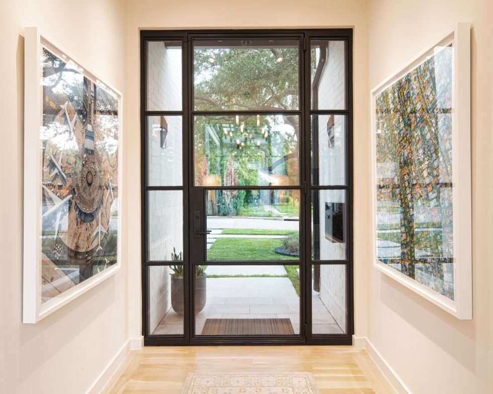 Prestige-doors_7e01ed09f09dad398d432a2b1ba2424a