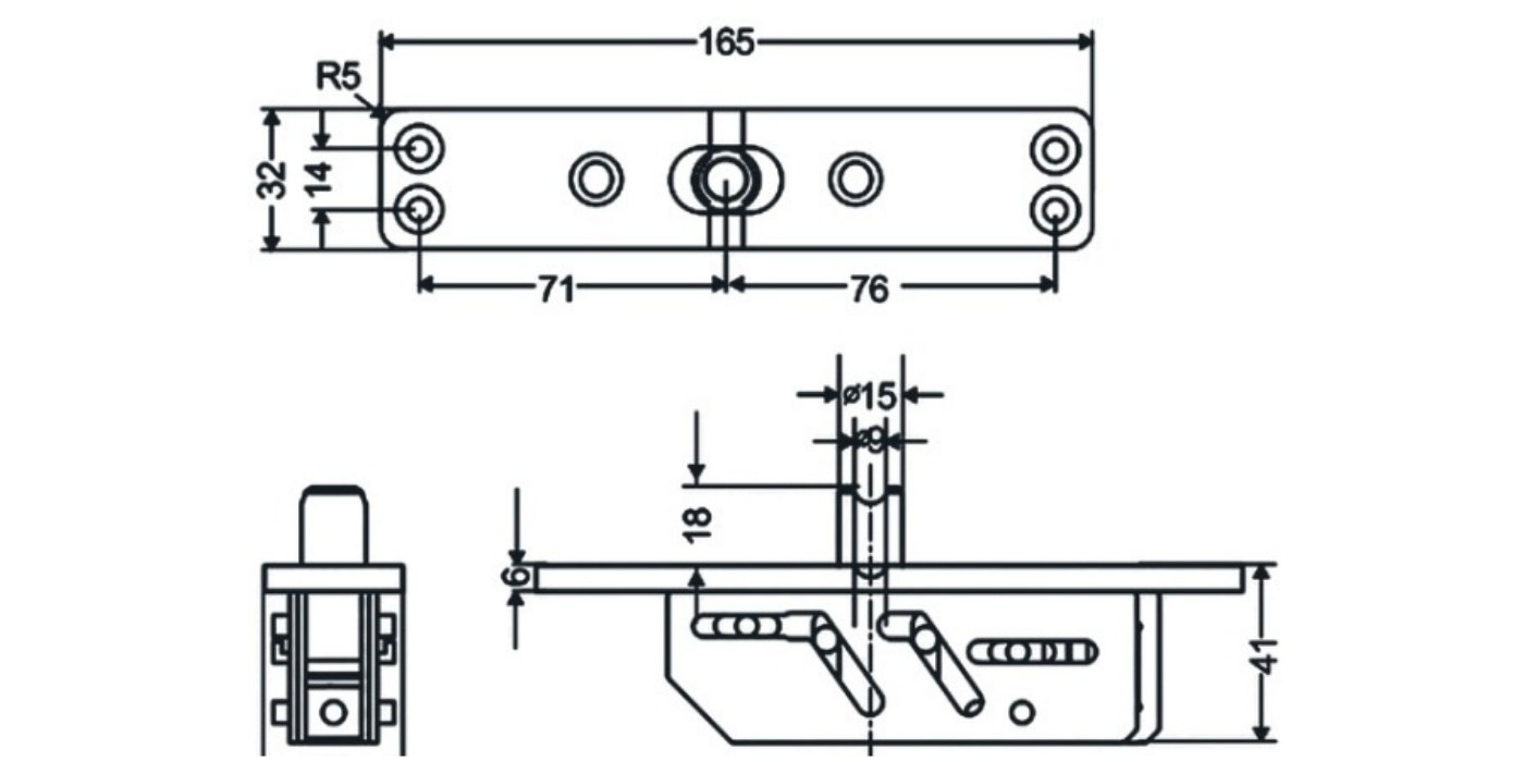 bottom_pivot_d2fcb3219cf477f7e61fb4aa775852b9