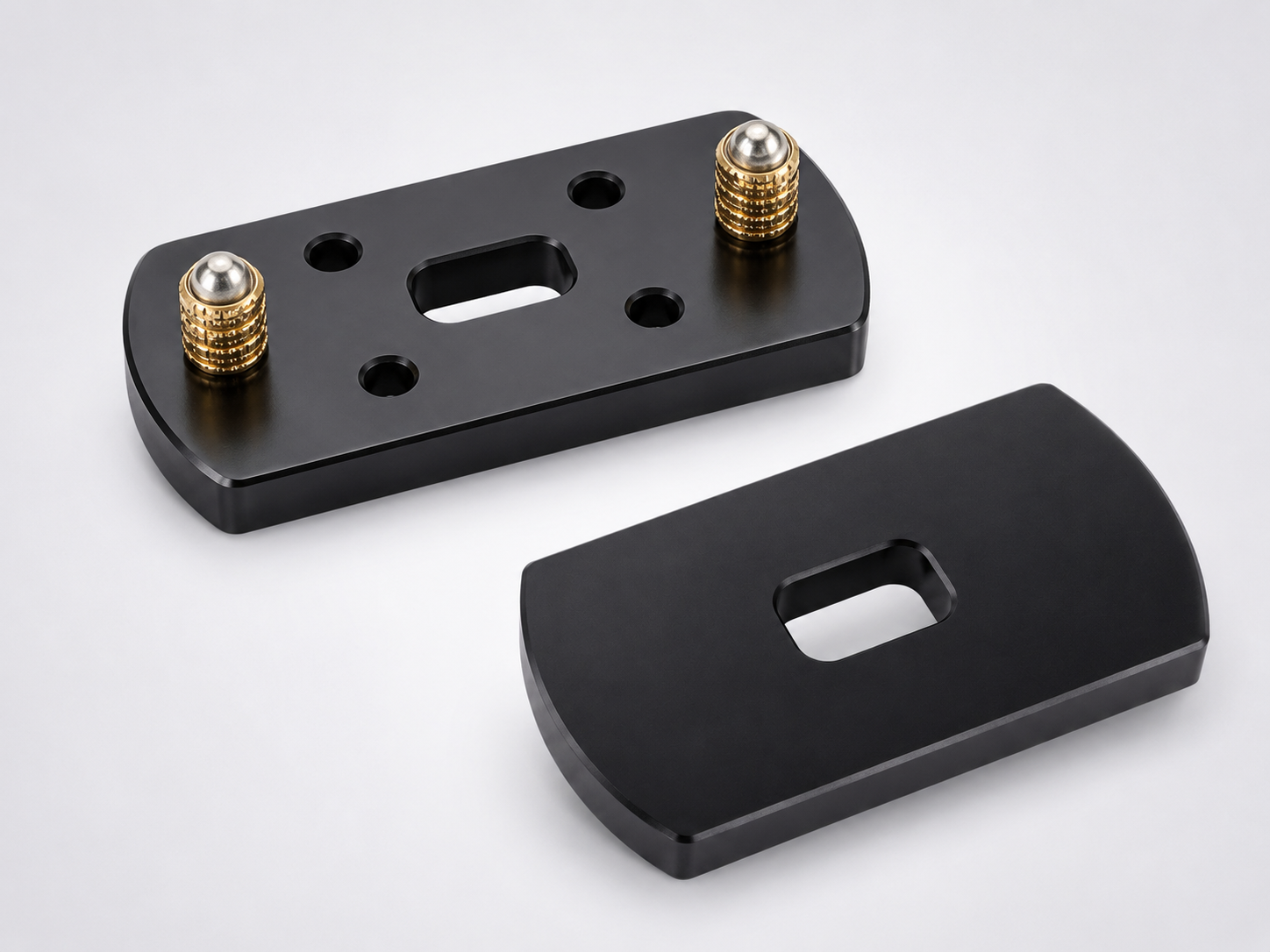 floor_plate_-black_08ea06a5590a619eb5d429571425133b