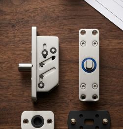 pivot_parts_small_403d8d4f73ea82ac9ca01073ba2c32c1