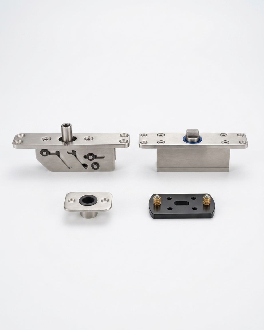 pivot_system_2e62157c1d02c31e545aba6ce81da8a9