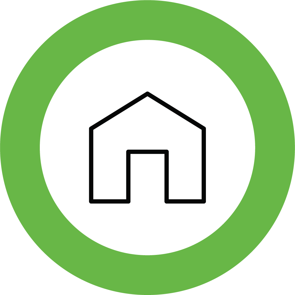 Home_Style_b0aa3faf2bddf35f9a6e16f331176156