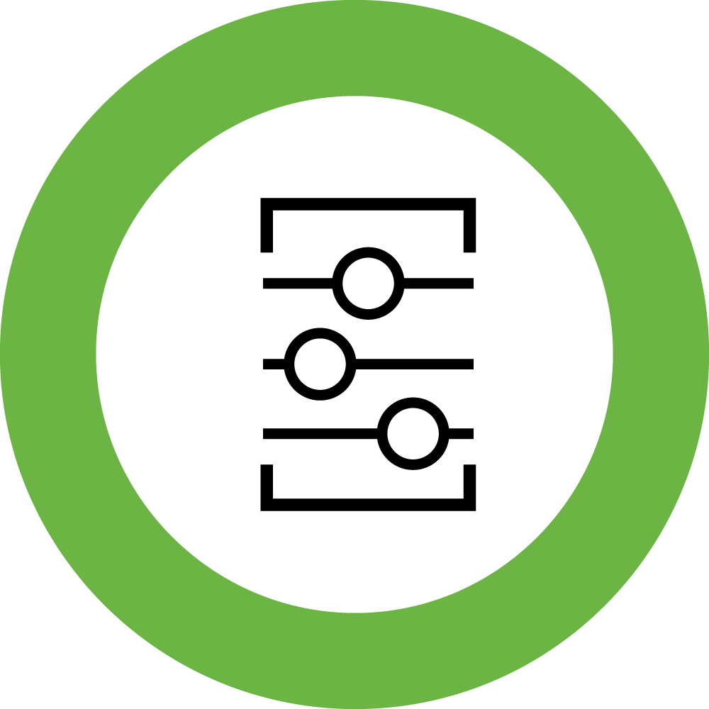 icon_doorconfigurations_0d5ecedcdeff9691b2dd75c1a4b41e4f