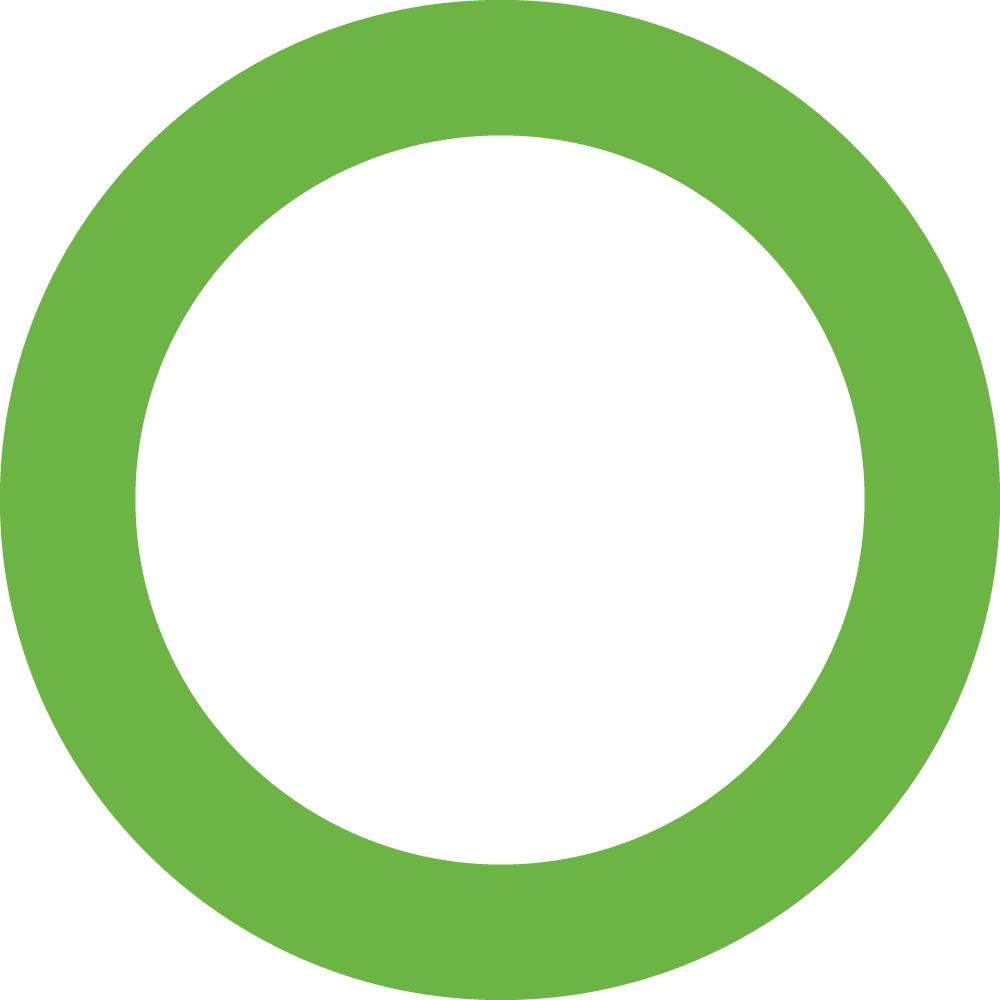 Door Configurations icon_doorconfigurations_reversed_2ee5f10bd7e22935d5bacde3a7bf24c2