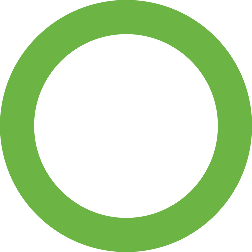 Door Sizes icon_doorsize_reversed_e0e41f57cae103aa0930c7dab5e5a304