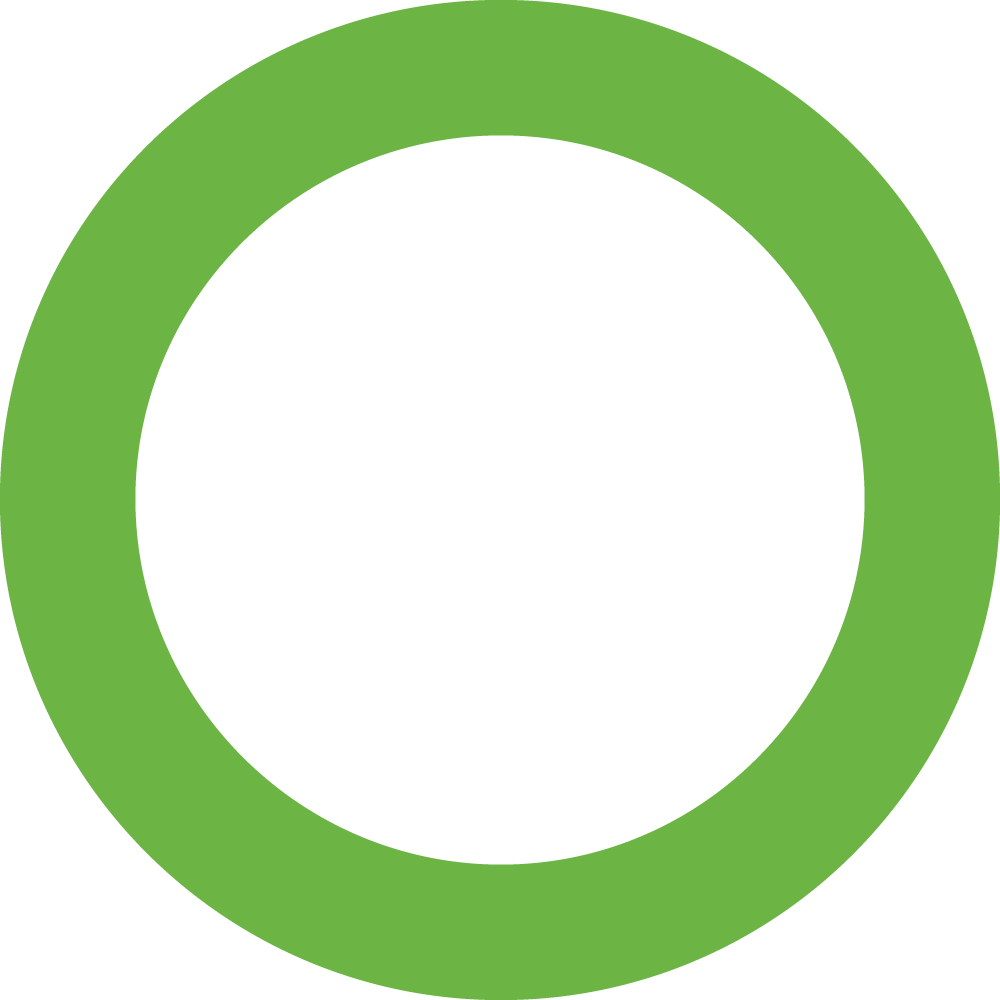 Door Style icon_doorstyle_reversed_71ce89a54bf7724ec4d4956a2fbfc227