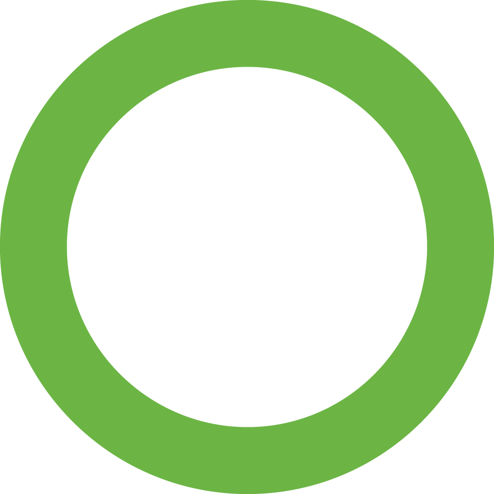 Impact Rated Doors icon_impactrateddoors_reversed_720bdf58f7e7b999bd94d122ce146676