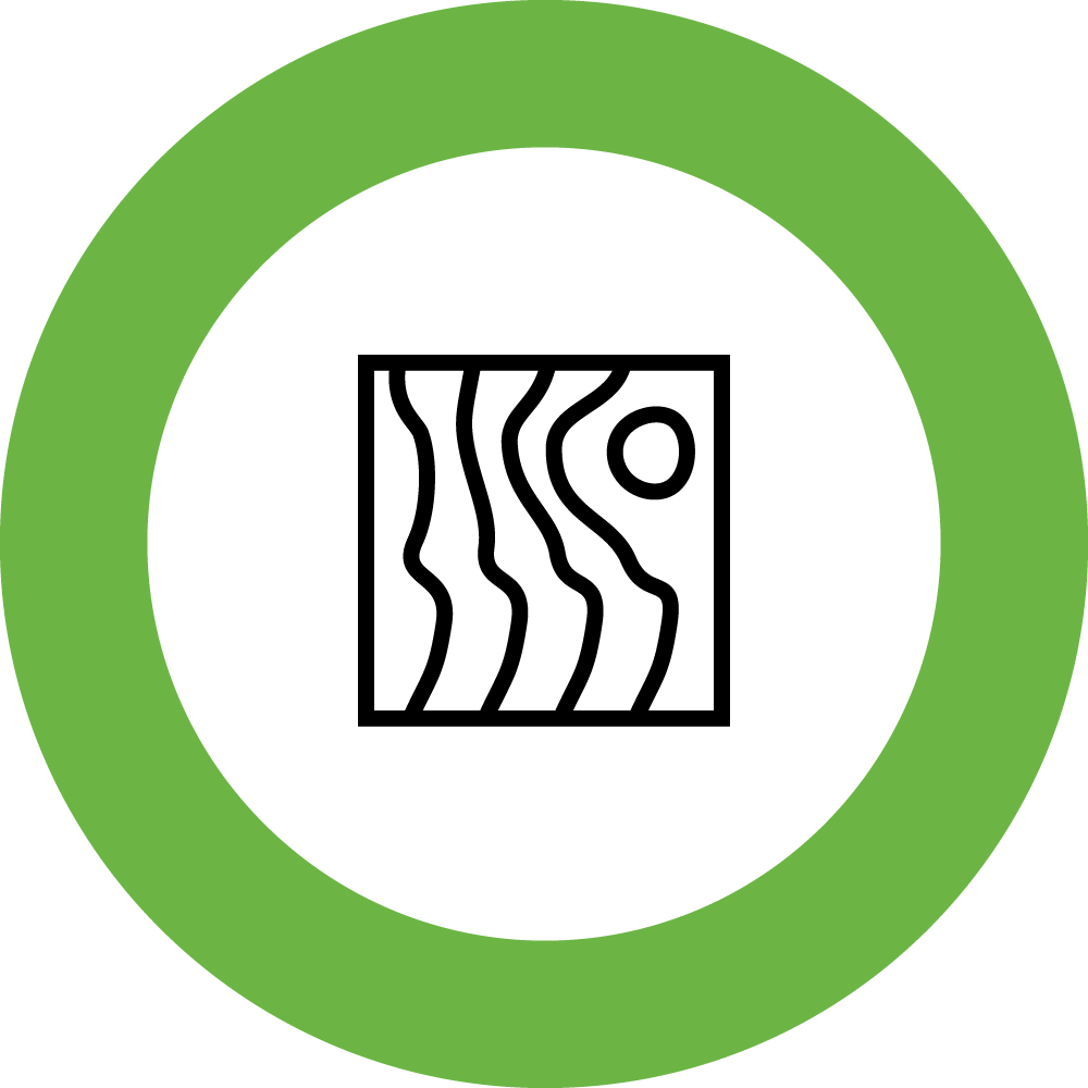 icon_woodspecies_db37c3f83f99528de040c1f492bc0f5d