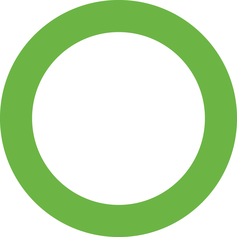 Wood Species | Material icon_woodspecies_reversed_3970da38b93463398df3742e41967906