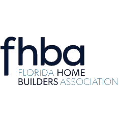 FHBA_1