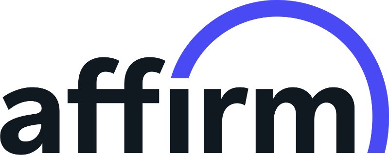 affirm_db432555b66bed41069e08eed10ef466