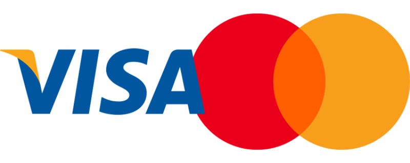 credit-cards_87143e4add50de9ebc6c91b503ebf91b