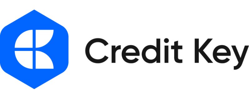 creditkey_6b25a777555656f66a10083ff6b7a96f