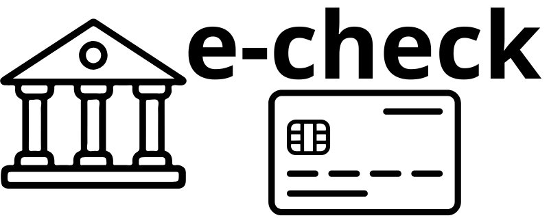 e-check_3891f79f5aec8c0ef6232560c60933c6