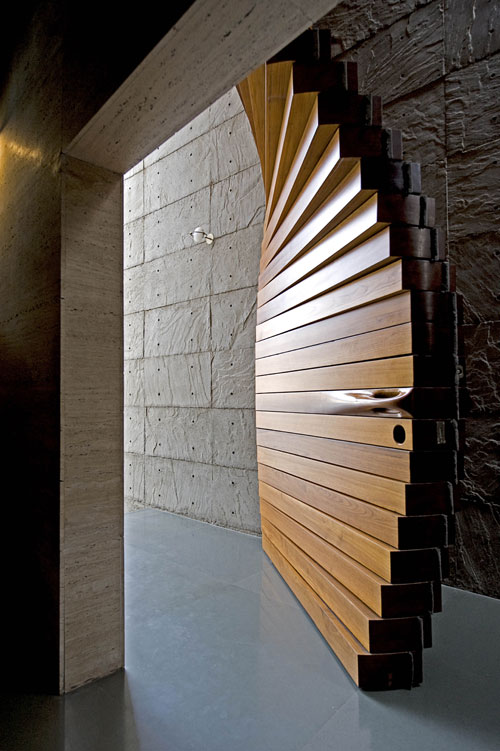 creative entry door creative entry door