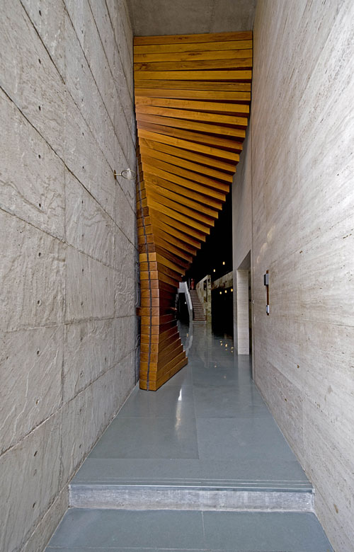 creative entry door creative entry door
