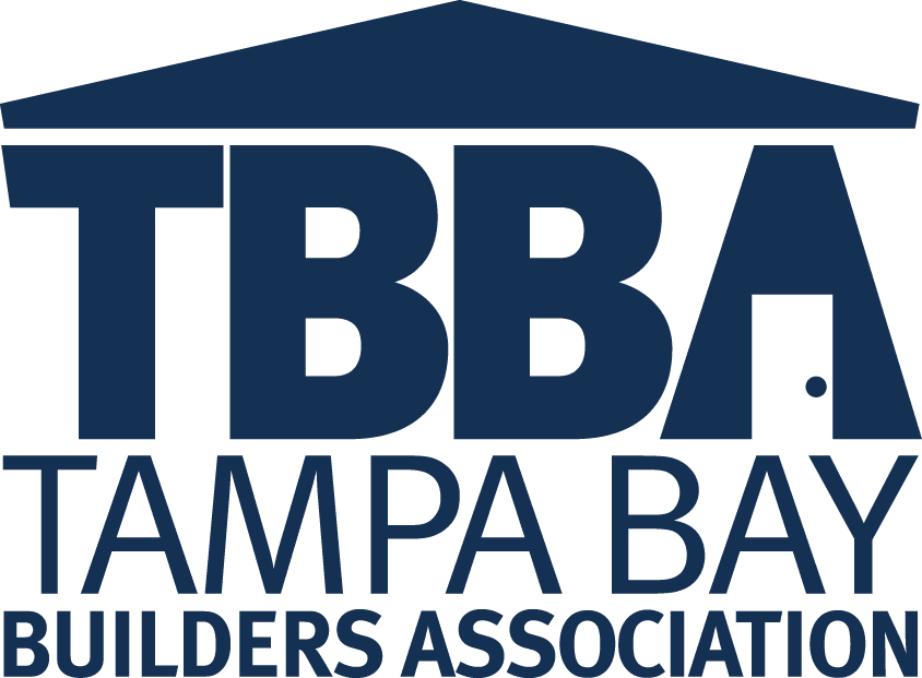 TBBA