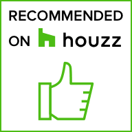 badge_20_9_2x_1_