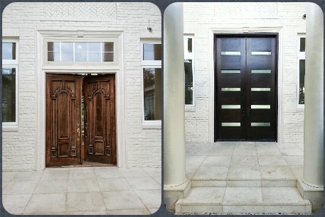 before and after before and after