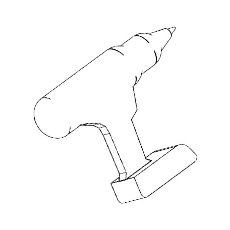 Drill Drill