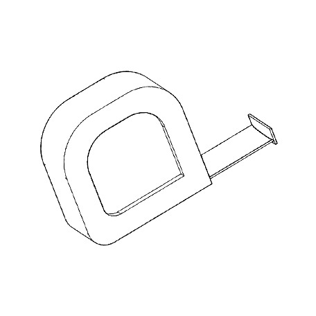 Measuring Tape Measuring Tape
