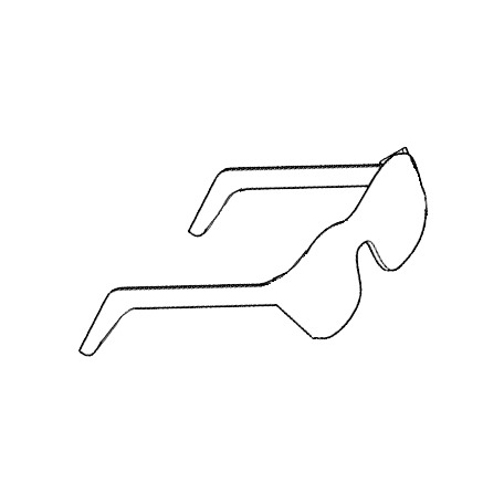 Safety Glasses Safety Glasses