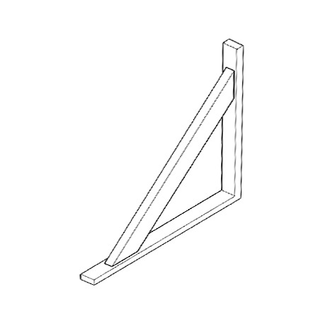 Speed Square Speed Square