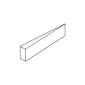 Wooden Shims Wooden Shims