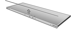 Remove Weatherstripping