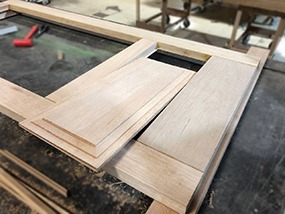 photo1676575056_5_S