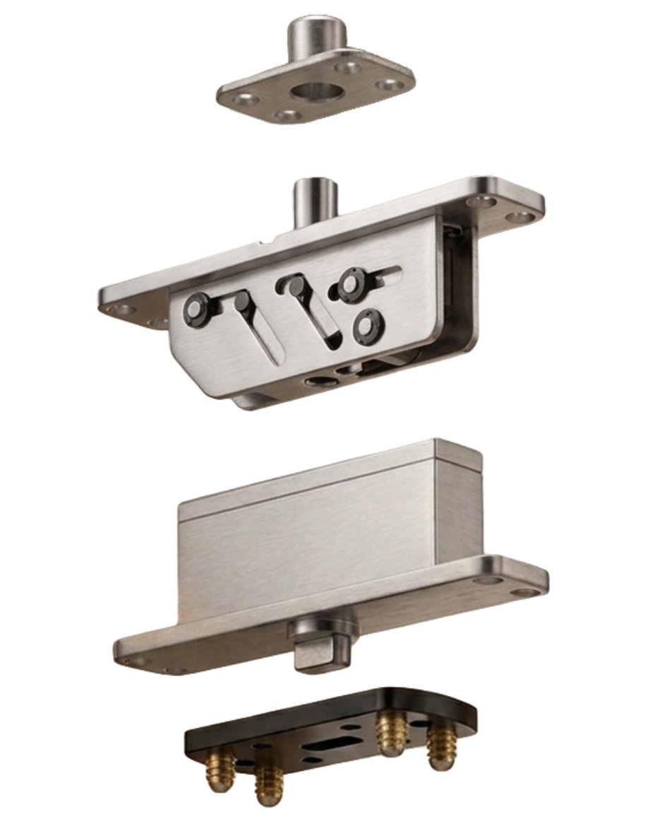 axis_pivot_stacked_52156d4f444e830b7809f694ef96ec0f