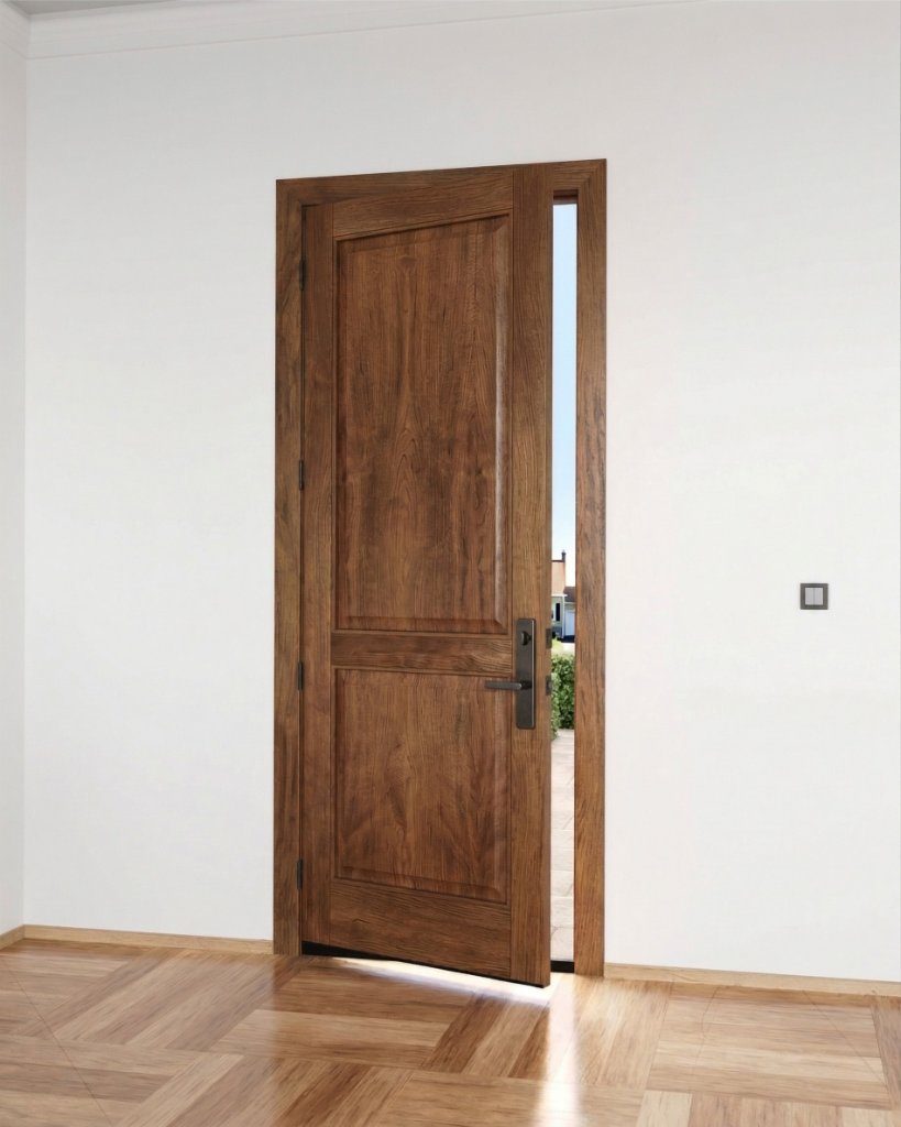 single_doors_c5b4cdb26343a09b2cd821d1a52d5d78
