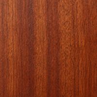 Mahogany_fbe0caf95fdc19b50aa12d9e276a7c37