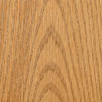 Oak_a54dc310e0ec99875a085f2d7b1b851f