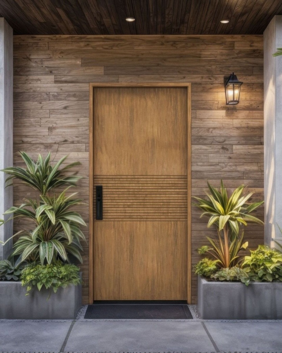 Solid_Modern_Doors_3a0e8c4da73ef428c18e2ca76f7e6a72